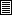 20050308